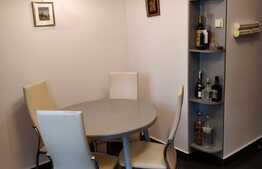 Vrei liniste si confort? Am apartamentul perfect pentru tine!