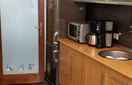 Vrei liniste si confort? Am apartamentul perfect pentru tine!