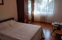 Vrei liniste si confort? Am apartamentul perfect pentru tine!