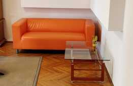 Vrei liniste si confort? Am apartamentul perfect pentru tine!