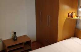 Vrei liniste si confort? Am apartamentul perfect pentru tine!