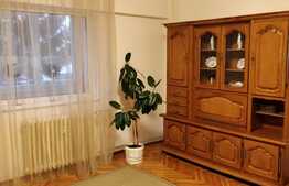 Vrei liniste si confort? Am apartamentul perfect pentru tine!