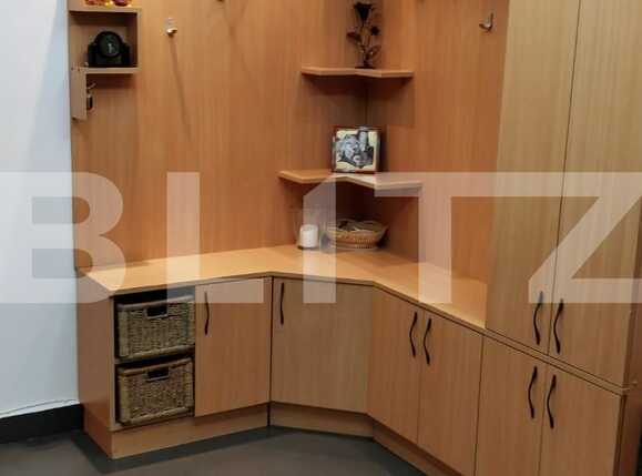 Apartament de vânzare 3 camere Manastur - 42056AV | BLITZ Cluj-Napoca | Poza10