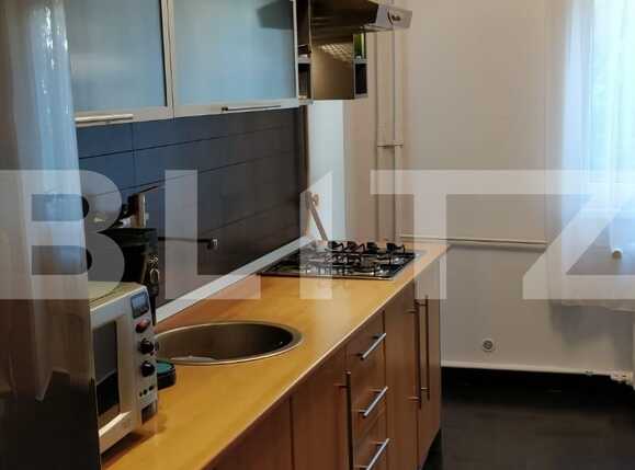 Apartament de vânzare 3 camere Manastur - 42056AV | BLITZ Cluj-Napoca | Poza8