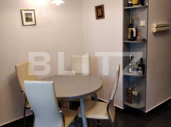 Apartament de vânzare 3 camere Manastur - 42056AV | BLITZ Cluj-Napoca | Poza9