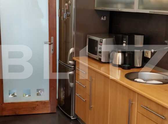 Apartament de vânzare 3 camere Manastur - 42056AV | BLITZ Cluj-Napoca | Poza7