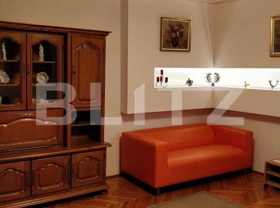 Apartament de vânzare 3 camere Manastur - 42056AV | BLITZ Cluj-Napoca | Poza2