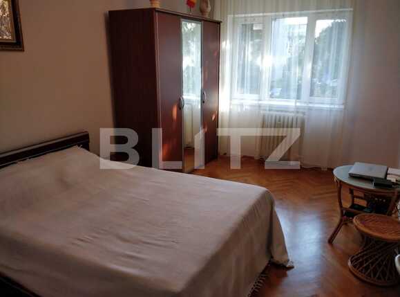Apartament de vânzare 3 camere Manastur - 42056AV | BLITZ Cluj-Napoca | Poza6