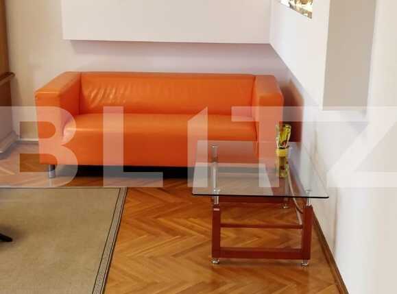 Apartament de vânzare 3 camere Manastur - 42056AV | BLITZ Cluj-Napoca | Poza1