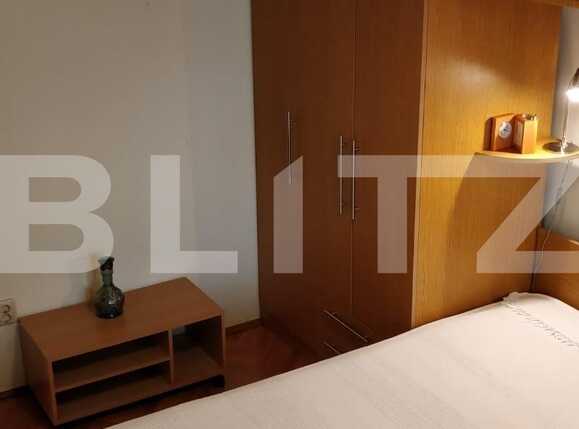 Apartament de vânzare 3 camere Manastur - 42056AV | BLITZ Cluj-Napoca | Poza5