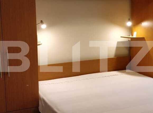 Apartament de vânzare 3 camere Manastur - 42056AV | BLITZ Cluj-Napoca | Poza4