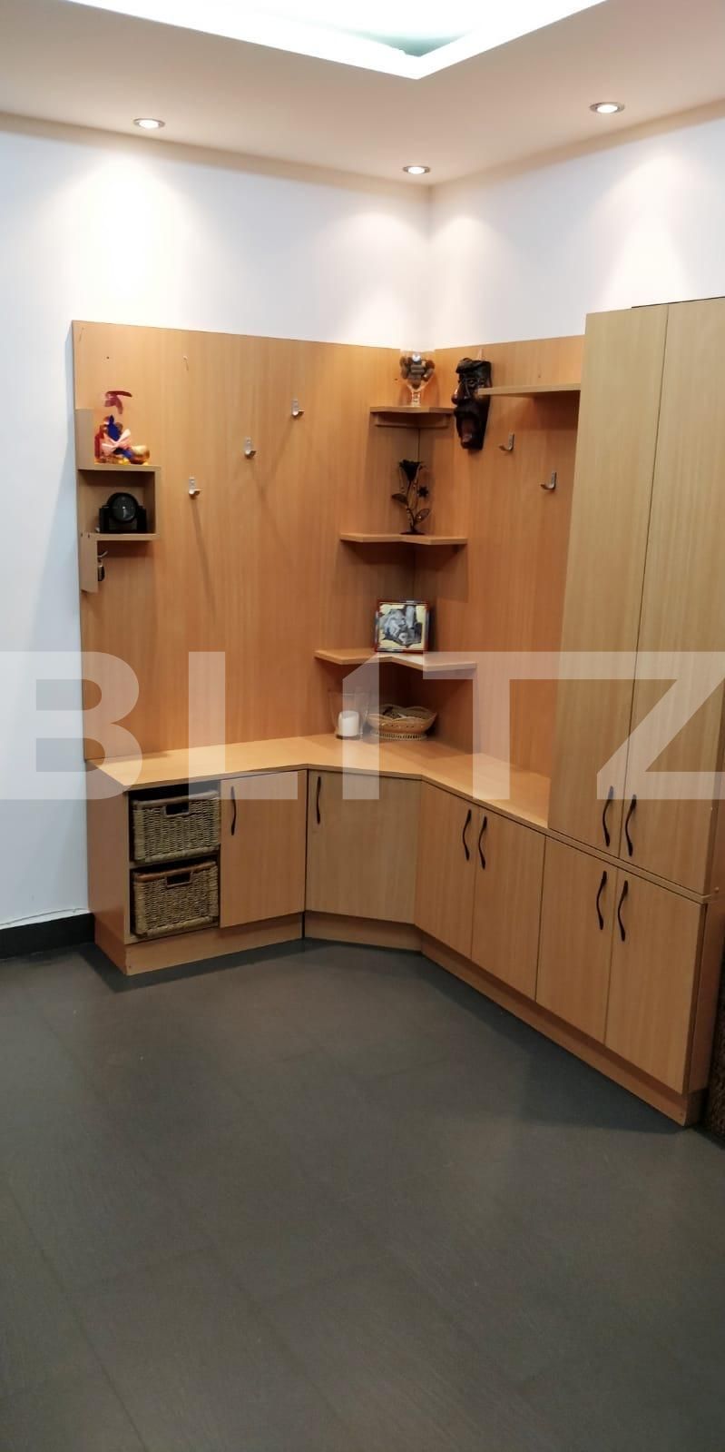 Apartament de vânzare 3 camere Manastur - 42056AV | BLITZ Cluj-Napoca | Poza10