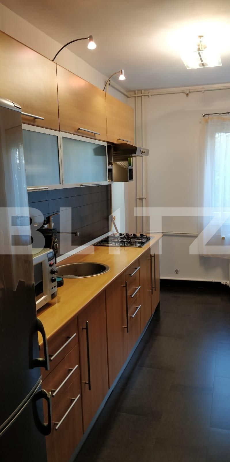 Apartament de vânzare 3 camere Manastur - 42056AV | BLITZ Cluj-Napoca | Poza8