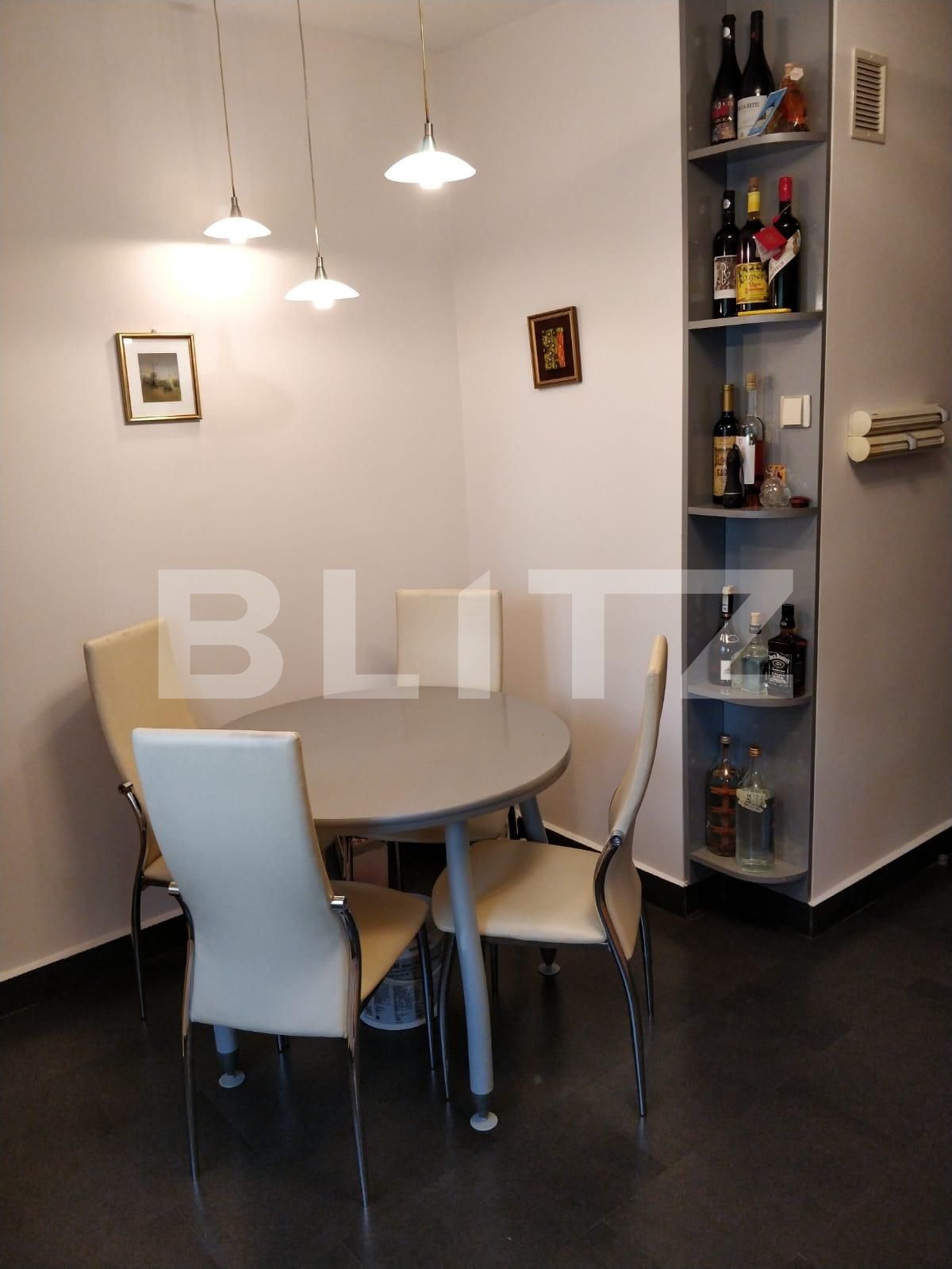 Apartament de vânzare 3 camere Manastur - 42056AV | BLITZ Cluj-Napoca | Poza9