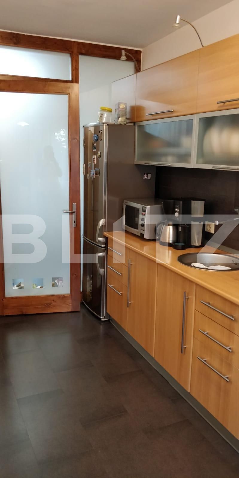 Apartament de vânzare 3 camere Manastur - 42056AV | BLITZ Cluj-Napoca | Poza7