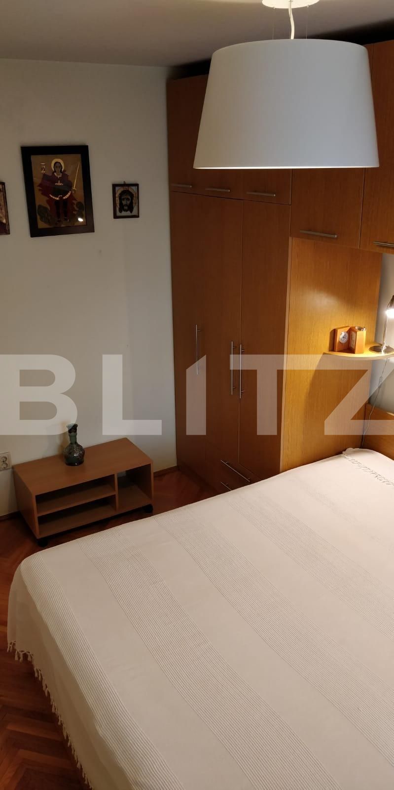 Apartament de vânzare 3 camere Manastur - 42056AV | BLITZ Cluj-Napoca | Poza5