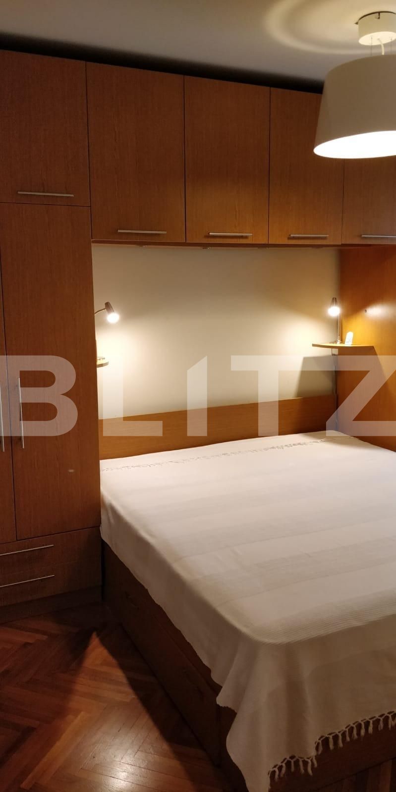 Apartament de vânzare 3 camere Manastur - 42056AV | BLITZ Cluj-Napoca | Poza4