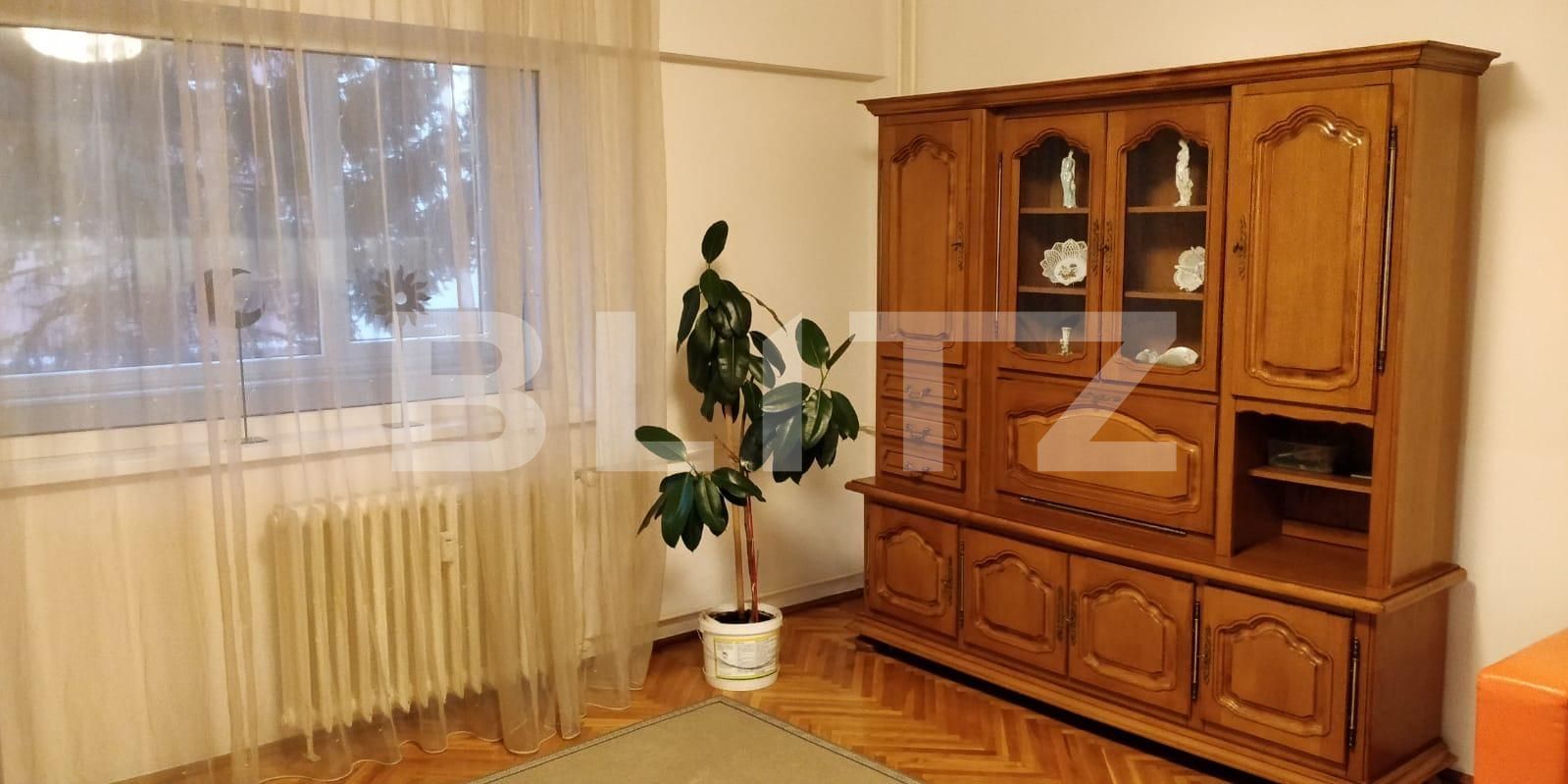 Apartament de vânzare 3 camere Manastur - 42056AV | BLITZ Cluj-Napoca | Poza3