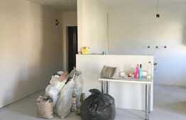 Apartament cu 2 camere, 53 mp ! Zona strazii Muzeul Apei! 