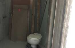 Apartament cu 2 camere, 53 mp ! Zona strazii Muzeul Apei! 