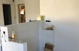 Apartament cu 2 camere, 53 mp ! Zona strazii Muzeul Apei! 