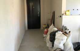 Apartament cu 2 camere, 53 mp ! Zona strazii Muzeul Apei! 