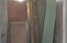 Apartament cu 2 camere, 53 mp ! Zona strazii Muzeul Apei! 