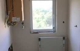 Apartament cu 2 camere, 53 mp ! Zona strazii Muzeul Apei! 