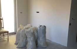 Apartament cu 2 camere, 53 mp ! Zona strazii Muzeul Apei! 