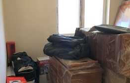 Apartament cu 2 camere, 53 mp ! Zona strazii Muzeul Apei! 