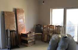 Apartament cu 2 camere, 53 mp ! Zona strazii Muzeul Apei! 