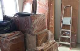 Apartament cu 2 camere, 53 mp ! Zona strazii Muzeul Apei! 