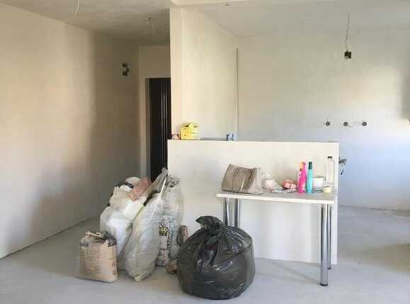 Apartament de vânzare 2 camere Floreşti - 42057AV | BLITZ Cluj-Napoca | Poza1