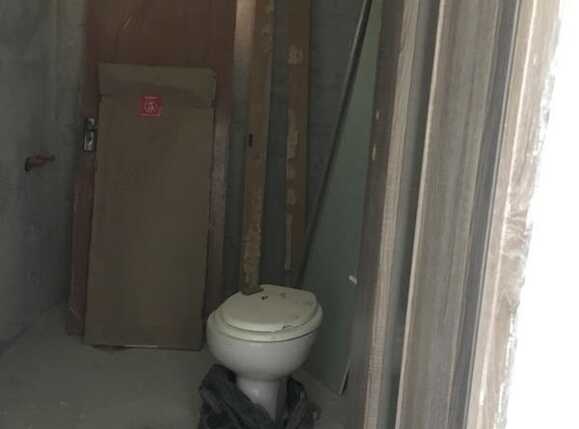 Apartament de vânzare 2 camere Floreşti - 42057AV | BLITZ Cluj-Napoca | Poza10