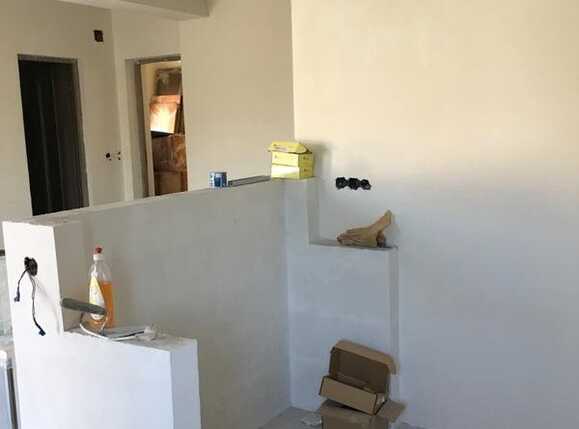 Apartament de vânzare 2 camere Floreşti - 42057AV | BLITZ Cluj-Napoca | Poza4