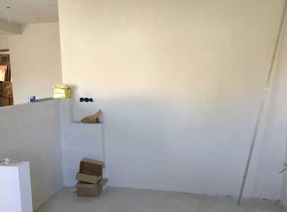 Apartament de vânzare 2 camere Floreşti - 42057AV | BLITZ Cluj-Napoca | Poza5