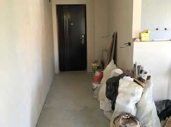 Apartament de vânzare 2 camere Floreşti - 42057AV | BLITZ Cluj-Napoca | Poza7