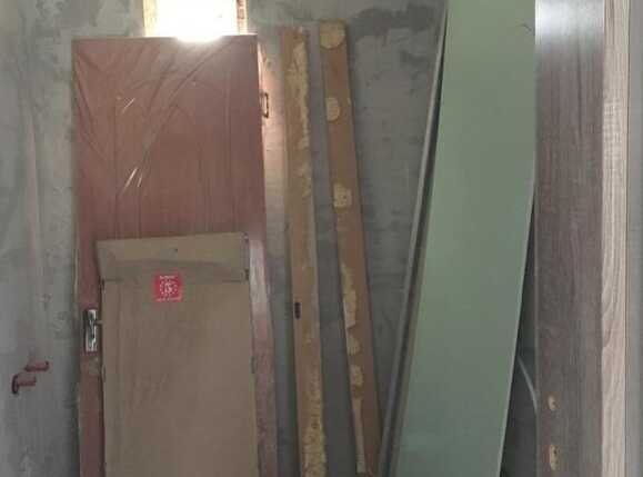 Apartament de vânzare 2 camere Floreşti - 42057AV | BLITZ Cluj-Napoca | Poza11