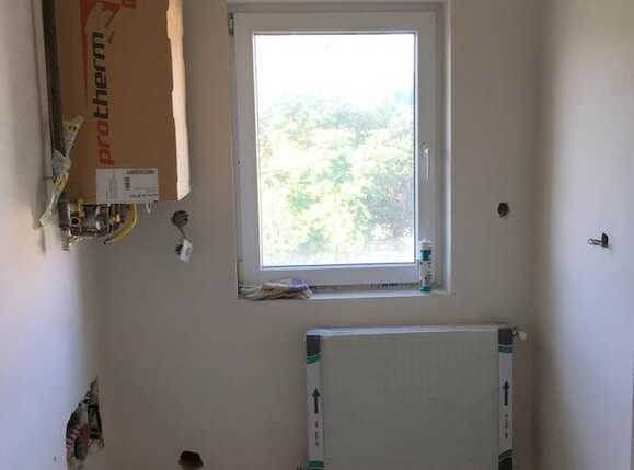 Apartament de vânzare 2 camere Floreşti - 42057AV | BLITZ Cluj-Napoca | Poza6