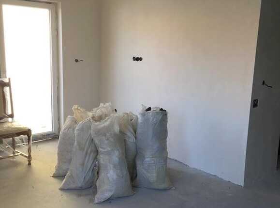 Apartament de vânzare 2 camere Floreşti - 42057AV | BLITZ Cluj-Napoca | Poza2