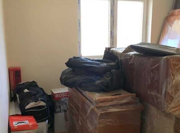 Apartament de vânzare 2 camere Floreşti - 42057AV | BLITZ Cluj-Napoca | Poza9