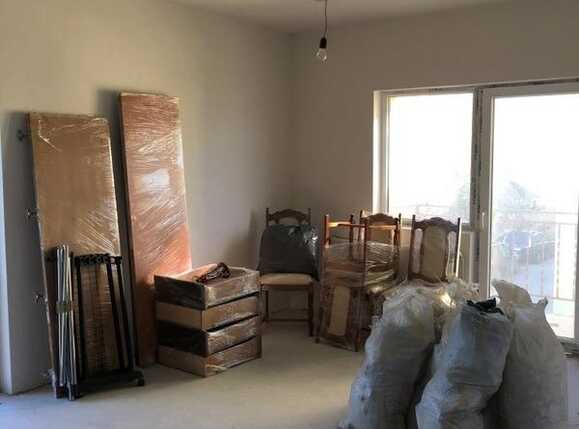 Apartament de vânzare 2 camere Floreşti - 42057AV | BLITZ Cluj-Napoca | Poza3