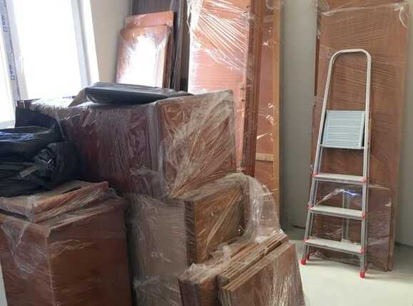 Apartament de vânzare 2 camere Floreşti - 42057AV | BLITZ Cluj-Napoca | Poza8