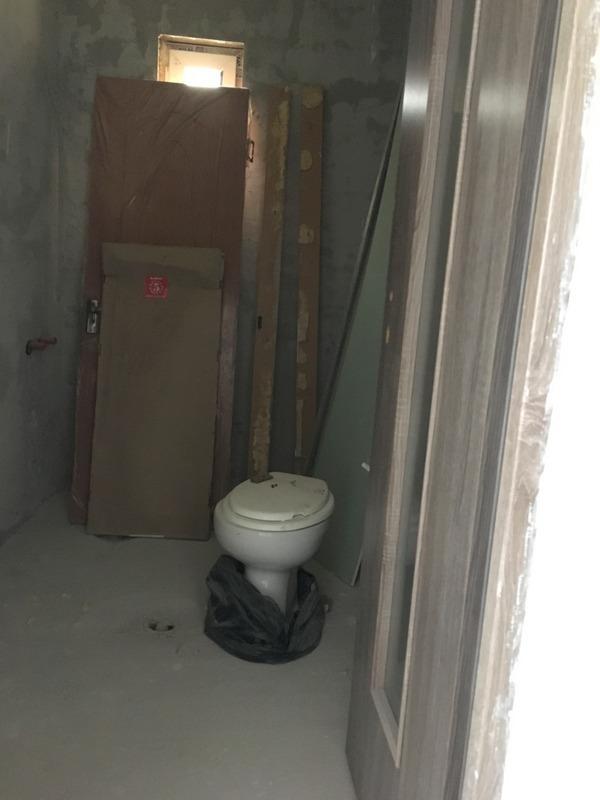 Apartament de vânzare 2 camere Floreşti - 42057AV | BLITZ Cluj-Napoca | Poza10