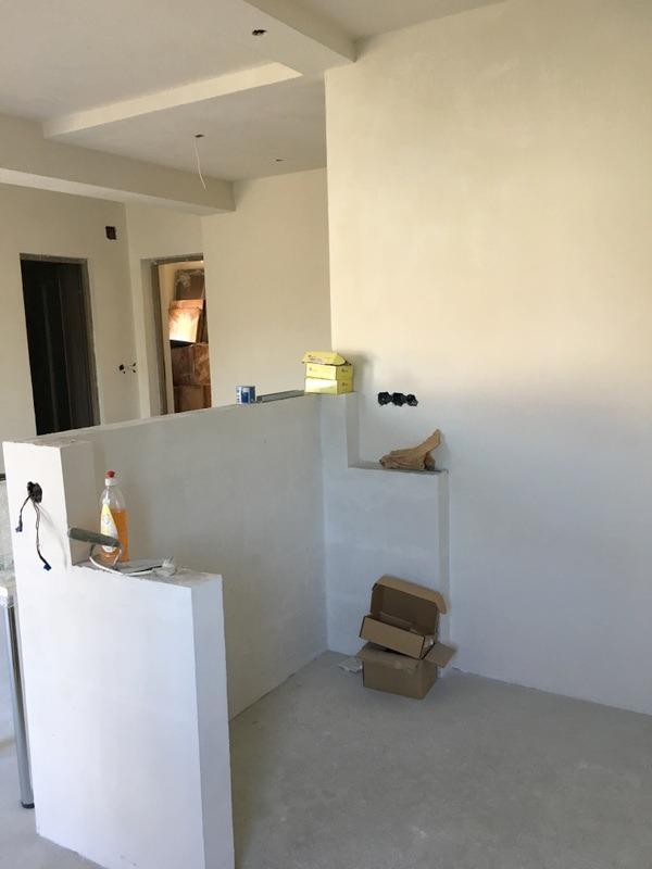 Apartament de vânzare 2 camere Floreşti - 42057AV | BLITZ Cluj-Napoca | Poza4