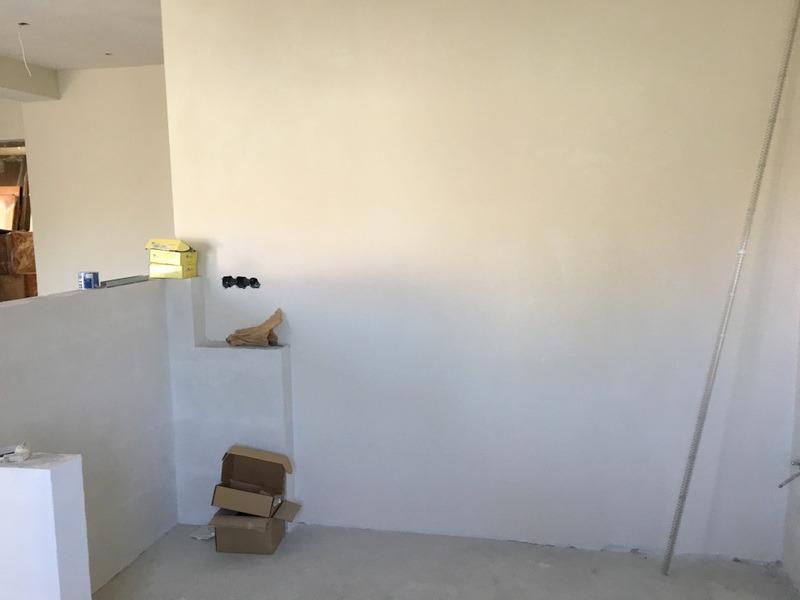 Apartament de vânzare 2 camere Floreşti - 42057AV | BLITZ Cluj-Napoca | Poza5