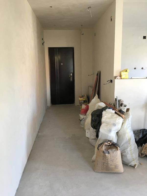 Apartament de vânzare 2 camere Floreşti - 42057AV | BLITZ Cluj-Napoca | Poza7