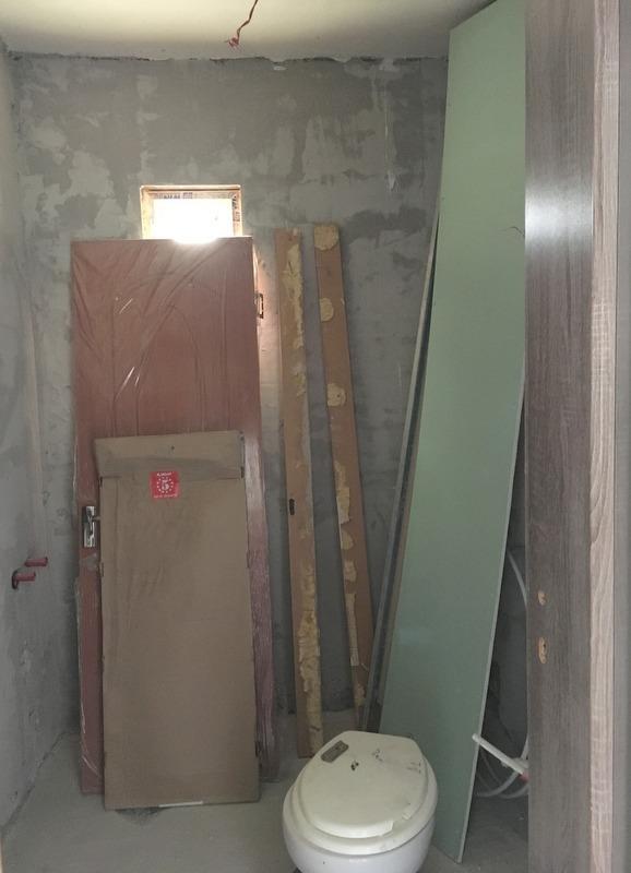 Apartament de vânzare 2 camere Floreşti - 42057AV | BLITZ Cluj-Napoca | Poza11