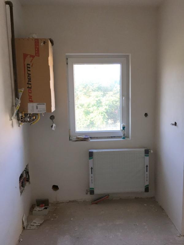 Apartament de vânzare 2 camere Floreşti - 42057AV | BLITZ Cluj-Napoca | Poza6