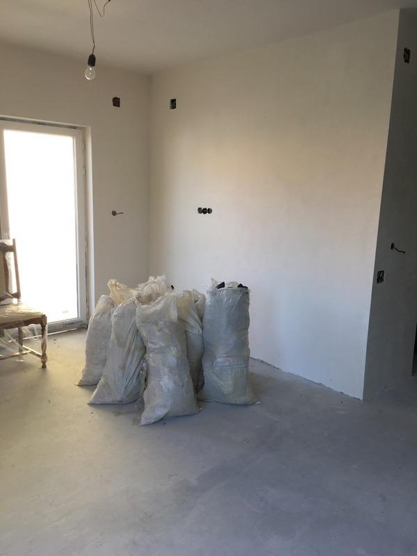 Apartament de vânzare 2 camere Floreşti - 42057AV | BLITZ Cluj-Napoca | Poza2